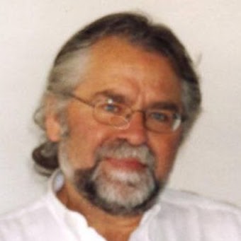 Γκρής, Ηλίας