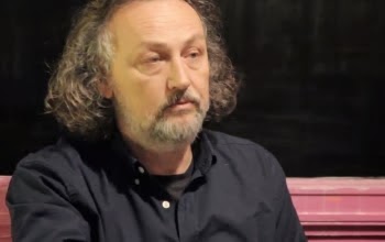 Χρύσης, Αλέξανδρος