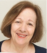 Χρυσοστομίδου, Φιλιώ