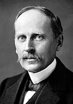 Rolland, Romain Rolland, Romain