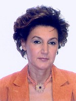Μανδύλα, Λάνα Μανδύλα, Λάνα