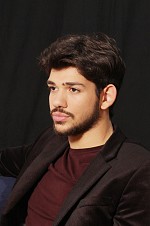 Σκούφος, Νίκος