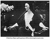 Η συνθήκη των Βερσαλλιών