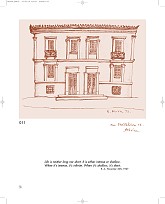 Σπίτια στο φως