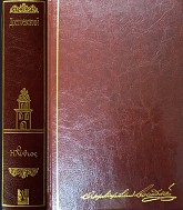 Ο Ηλίθιος (Συλλεκτική έκδοση)