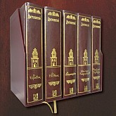 Πολυτελής συλλεκτική επετειακή έκδοση