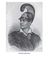 ...και πάλι μια Ελεύθερη Ελλάδα!