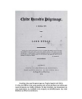 ...και πάλι μια Ελεύθερη Ελλάδα!