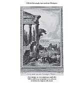 ...και πάλι μια Ελεύθερη Ελλάδα!