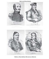 ...και πάλι μια Ελεύθερη Ελλάδα!