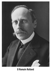 Ζαν Κριστόφ (τόμος 1)