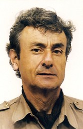 Από την ποίηση στη λογική