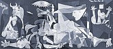 Guernica