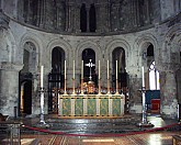 Αλχημιστής