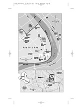 Η Σμαραγδένια Πόλη