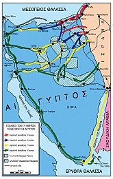 Ο Πόλεμος των Έξι Ημερών