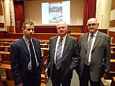 Πόλεμος