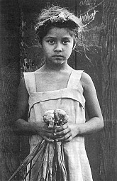 Παιδιά του Κόσμου