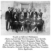 Τ απομνημονεύματά μου