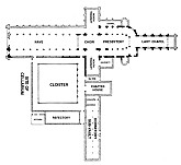 Αλχημιστής