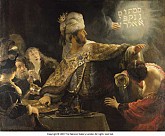 Ο Κώδικας του Σινά