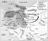 Η αθώωση των Εξ και η ανατροπή της Ιστορίας