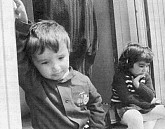 Παιδιά του Κόσμου