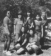 Ξεχάστε πως είχατε μια κόρη