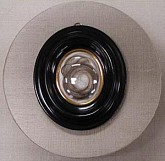 Η κόμη του Μπετόβεν