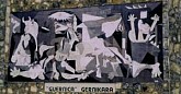 Guernica