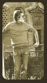 Ο Κώδικας του Σινά