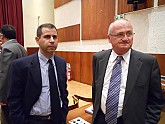 Πόλεμος