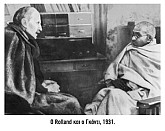 Ζαν Κριστόφ (τόμος 1)