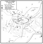 Η αθώωση των Εξ και η ανατροπή της Ιστορίας