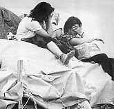 Παιδιά του Κόσμου