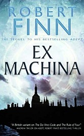 Αλχημιστής