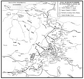 Η αθώωση των Εξ και η ανατροπή της Ιστορίας