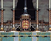 Αλχημιστής