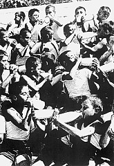 Παιδιά του Κόσμου