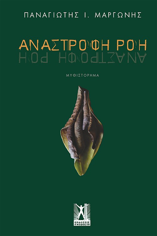 Ανάστροφη Ροή