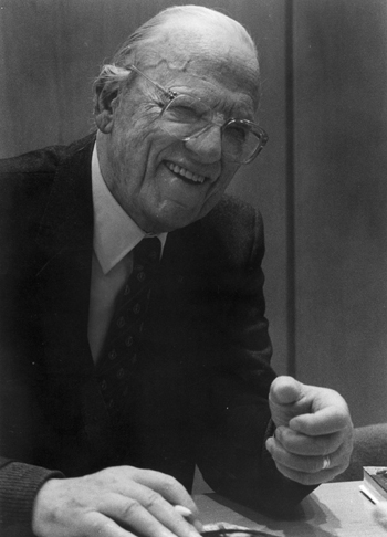 Μικρή ιστορία πολιτισμού