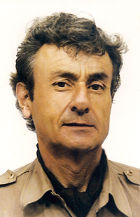 Από την ποίηση στη λογική