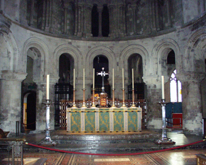 Αλχημιστής