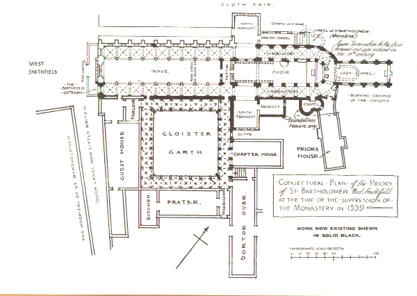 Αλχημιστής