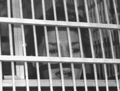 Ξεχάστε πως είχατε μια κόρη