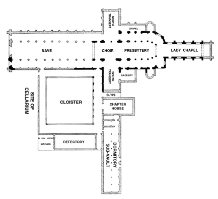 Αλχημιστής