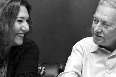 Οι Αταίριαστοι