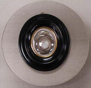 Η κόμη του Μπετόβεν