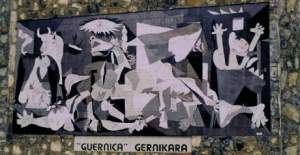 Guernica
