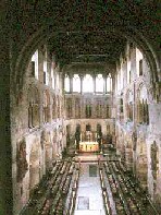 Αλχημιστής